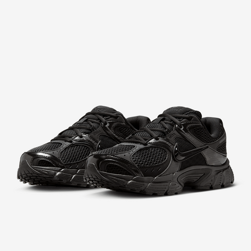 Calzado para Mujer Nike V5 RNR