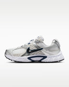 Calzado para mujer Nike V5 RNR