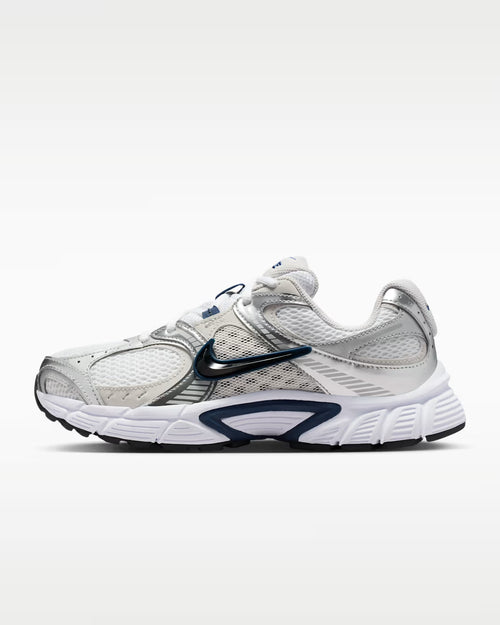 Calzado para mujer Nike V5 RNR