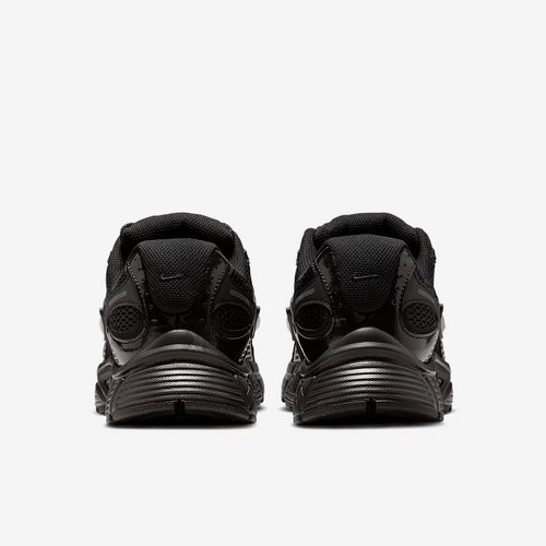 Calzado para Mujer Nike V5 RNR