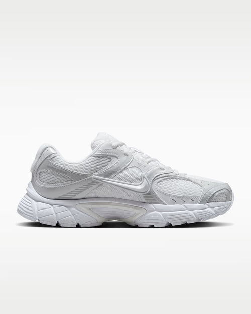 Calzado para mujer Nike V5 RNR
