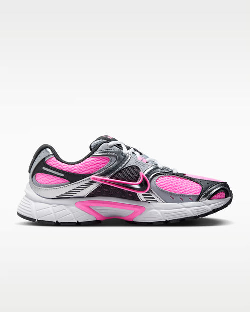 Calzado para mujer Nike V5 RNR