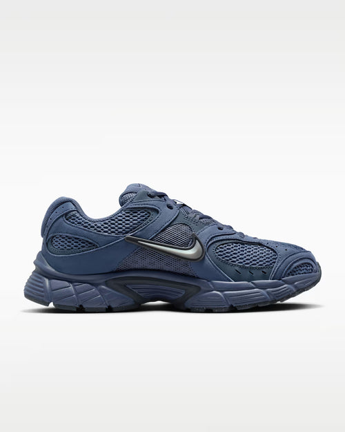 Calzado para mujer Nike V5 RNR