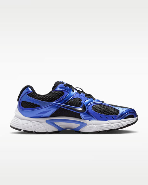 Calzado para mujer Nike V5 RNR