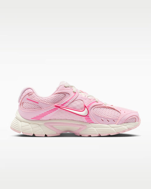 Calzado para mujer Nike V5 RNR