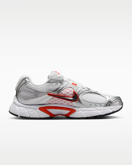 Calzado para mujer Nike V5 RNR