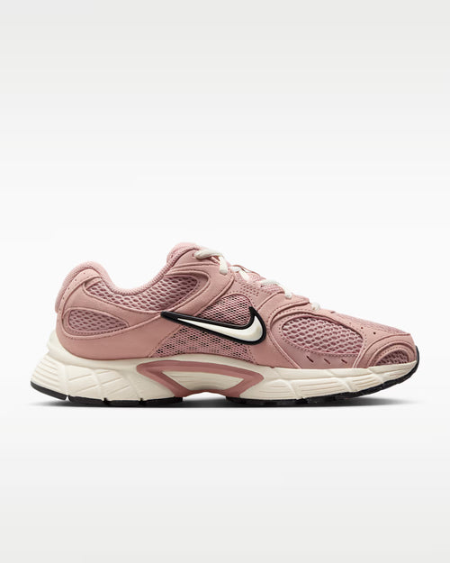 Calzado para mujer Nike V5 RNR