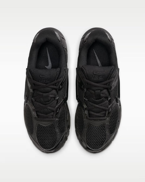 Calzado para mujer Nike V5 RNR