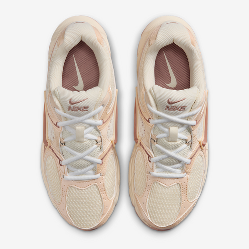Calzado para Mujer Nike V5 RNR