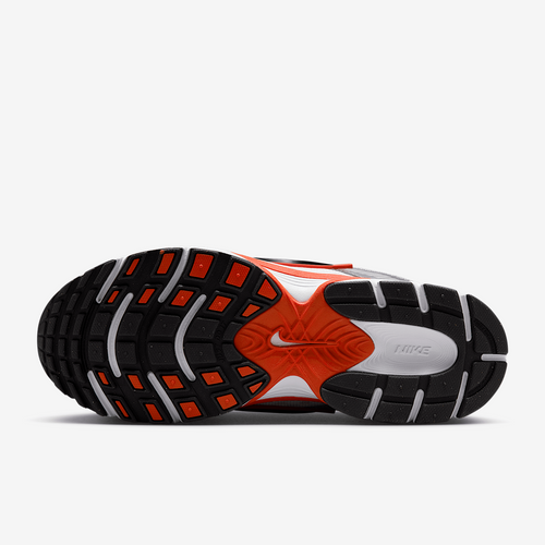 Calzado para Mujer Nike V5 RNR