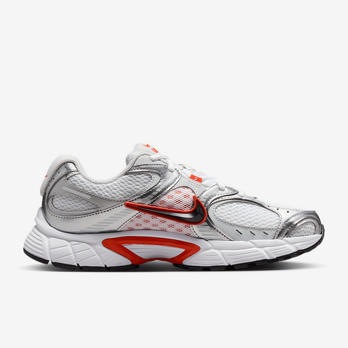 Calzado para Mujer Nike V5 RNR