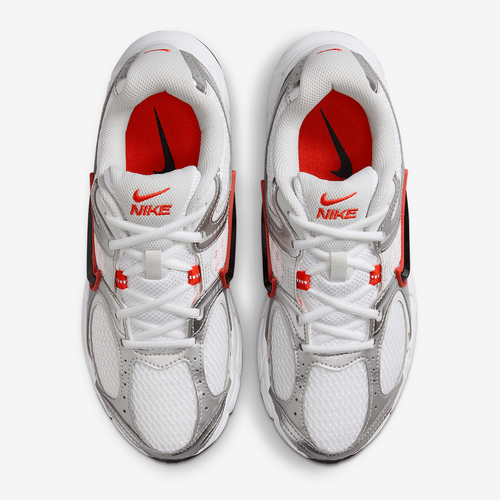 Calzado para Mujer Nike V5 RNR