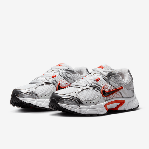 Calzado para Mujer Nike V5 RNR