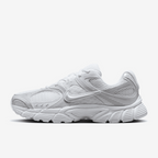 Calzado para Mujer Nike V5 RNR