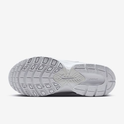 Calzado para Mujer Nike V5 RNR