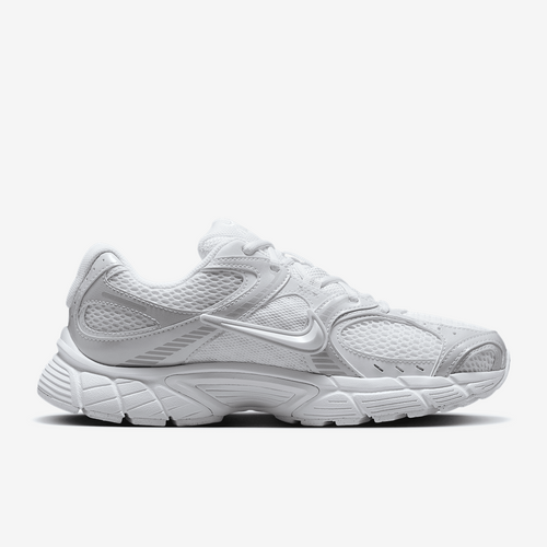 Calzado para Mujer Nike V5 RNR