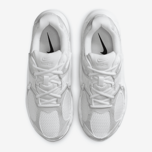 Calzado para Mujer Nike V5 RNR