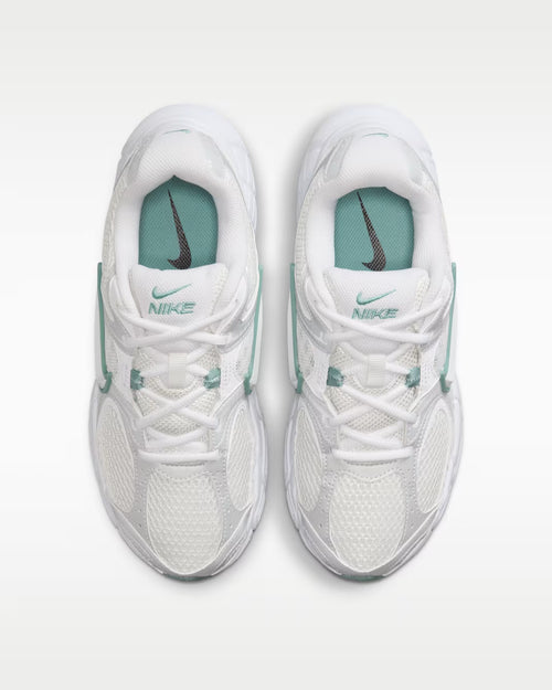 Calzado para mujer Nike V5 RNR