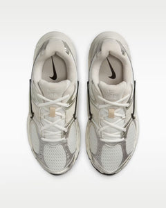 Calzado para mujer Nike V5 RNR