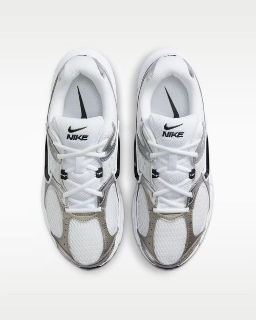 Calzado para mujer Nike V5 RNR