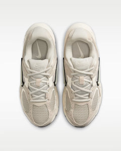 Calzado para mujer Nike V5 RNR