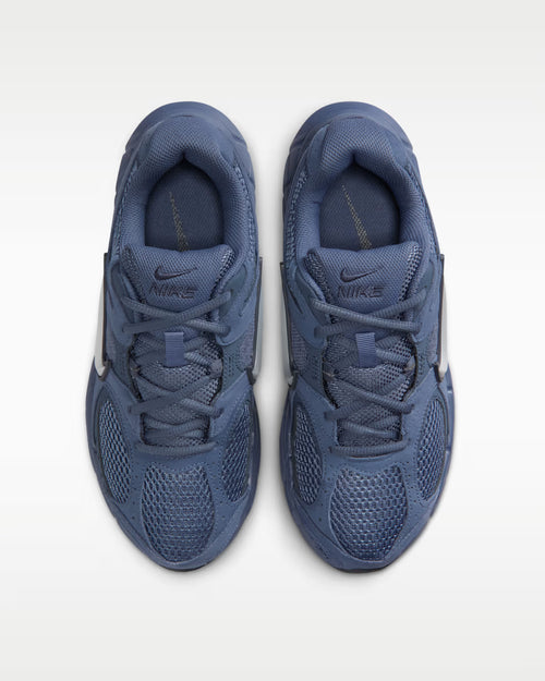 Calzado para mujer Nike V5 RNR