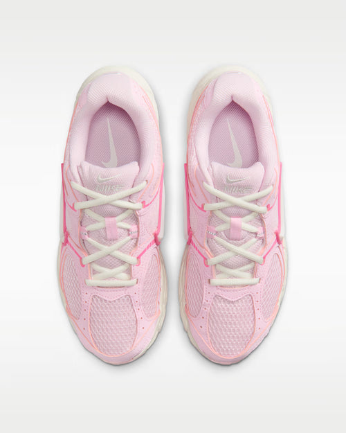 Calzado para mujer Nike V5 RNR