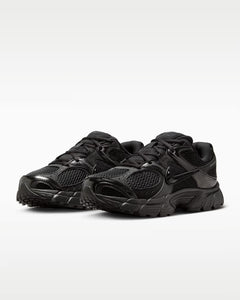 Calzado para mujer Nike V5 RNR