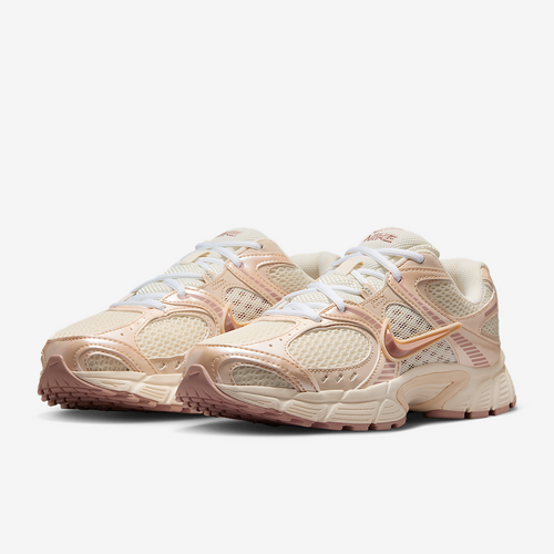 Calzado para Mujer Nike V5 RNR