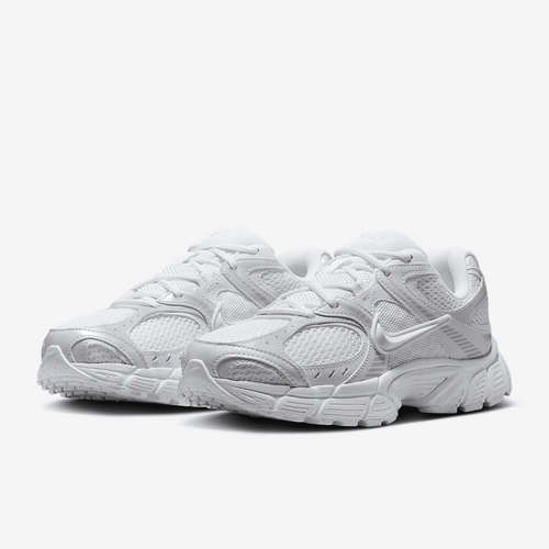 Calzado para Mujer Nike V5 RNR