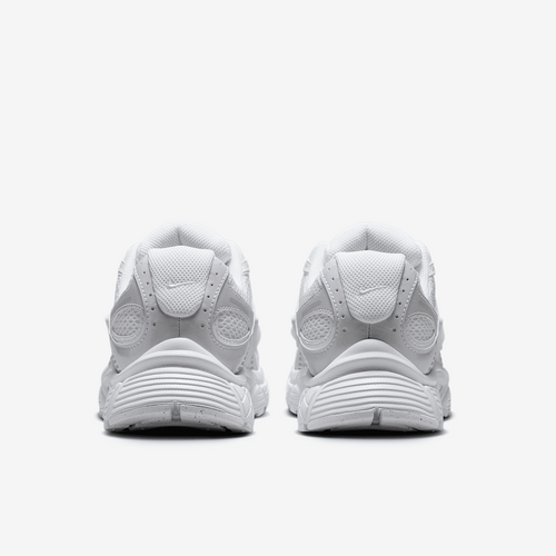 Calzado para Mujer Nike V5 RNR