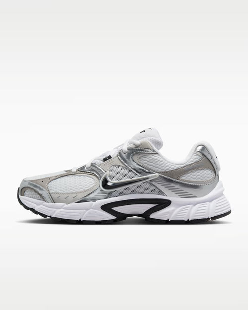 Calzado para mujer Nike V5 RNR