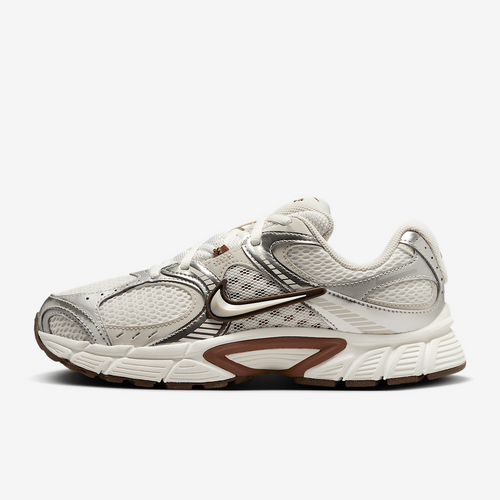 Calzado para Mujer Nike V5 RNR