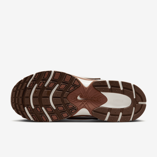 Calzado para Mujer Nike V5 RNR