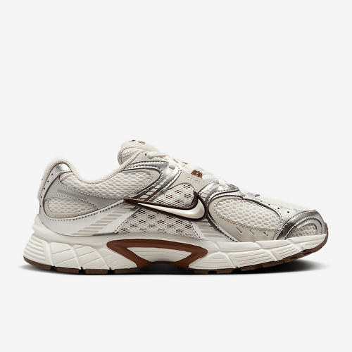 Calzado para Mujer Nike V5 RNR
