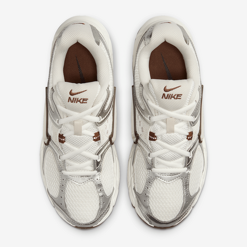 Calzado para Mujer Nike V5 RNR