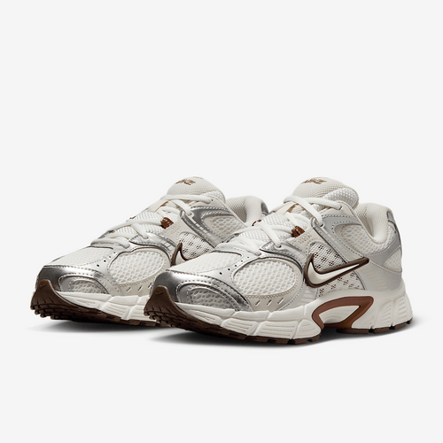 Calzado para Mujer Nike V5 RNR