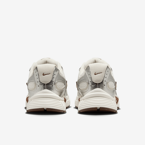 Calzado para Mujer Nike V5 RNR