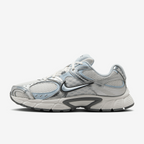 Calzado para Mujer Nike V5 RNR