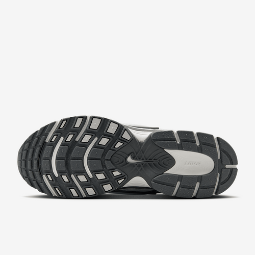 Calzado para Mujer Nike V5 RNR