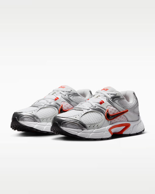 Calzado para mujer Nike V5 RNR