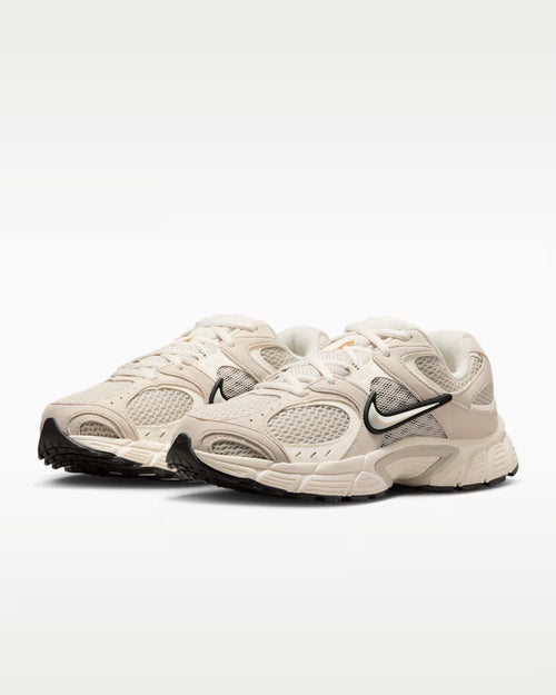 Calzado para mujer Nike V5 RNR