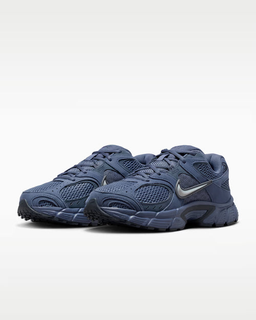 Calzado para mujer Nike V5 RNR