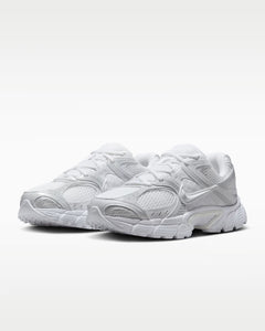 Calzado para mujer Nike V5 RNR
