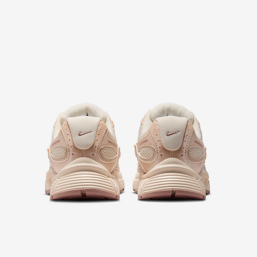 Calzado para Mujer Nike V5 RNR