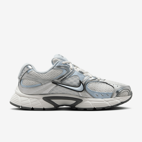 Calzado para Mujer Nike V5 RNR