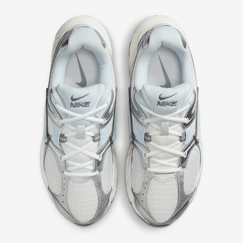Calzado para Mujer Nike V5 RNR