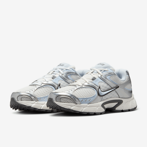 Calzado para Mujer Nike V5 RNR