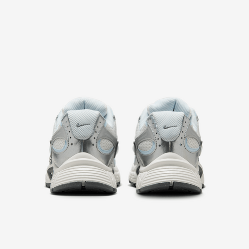 Calzado para Mujer Nike V5 RNR