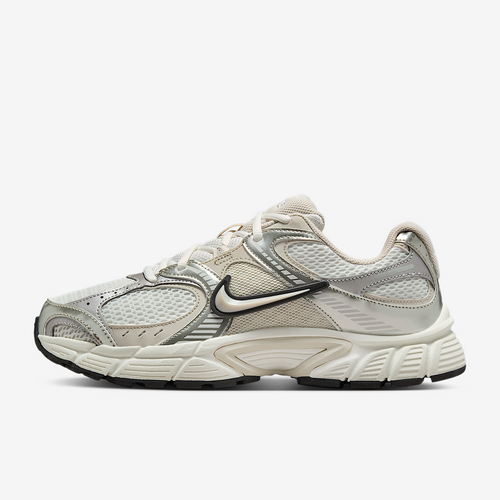 Calzado para Mujer Nike V5 RNR